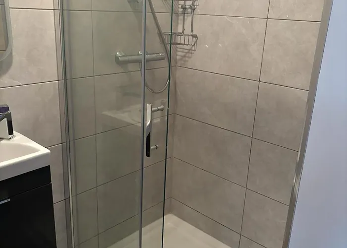 Clifden 1 Bedroom